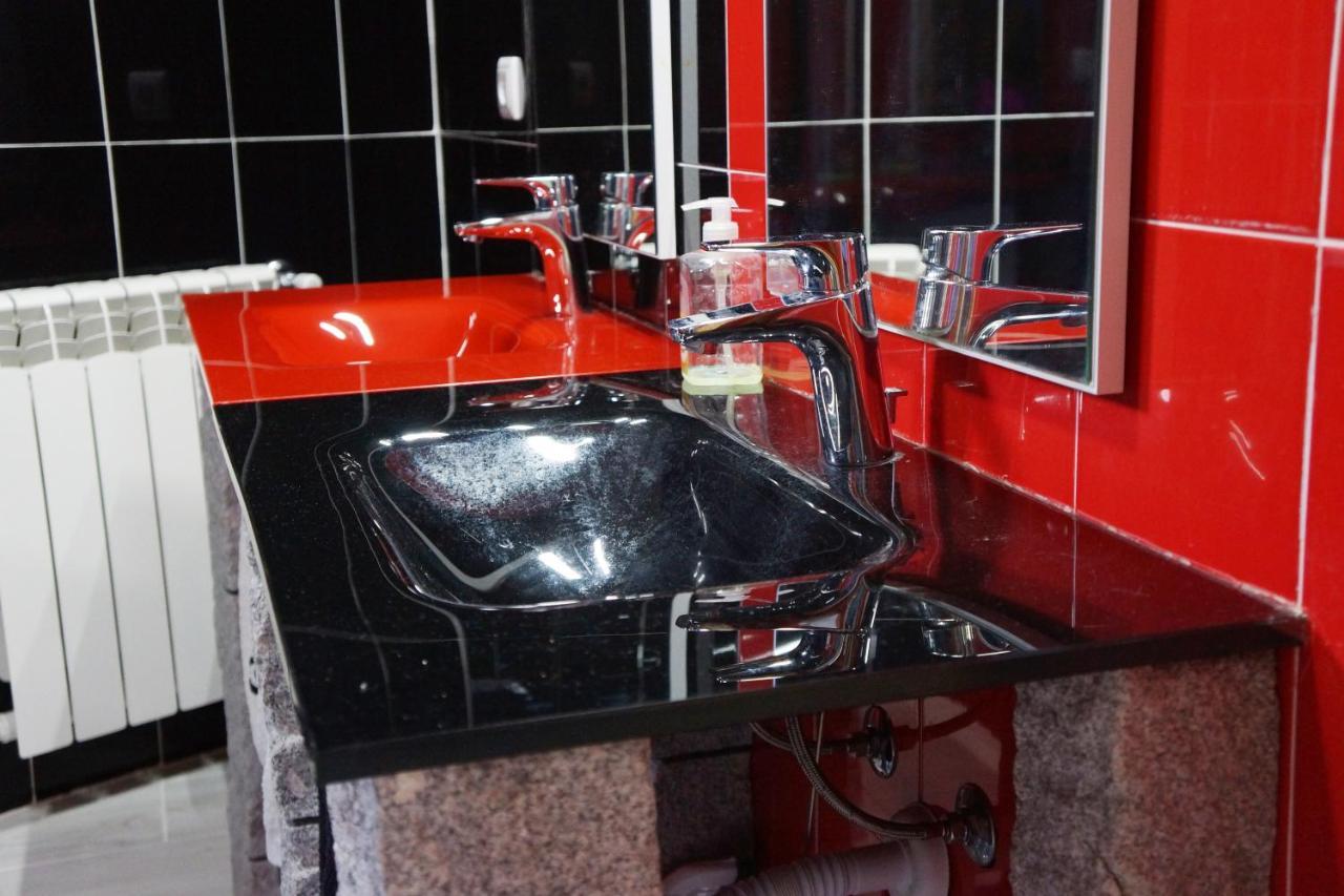 Casinha Das Bonecas - Casa Com Piscina Privada Aveiro Zewnętrze zdjęcie