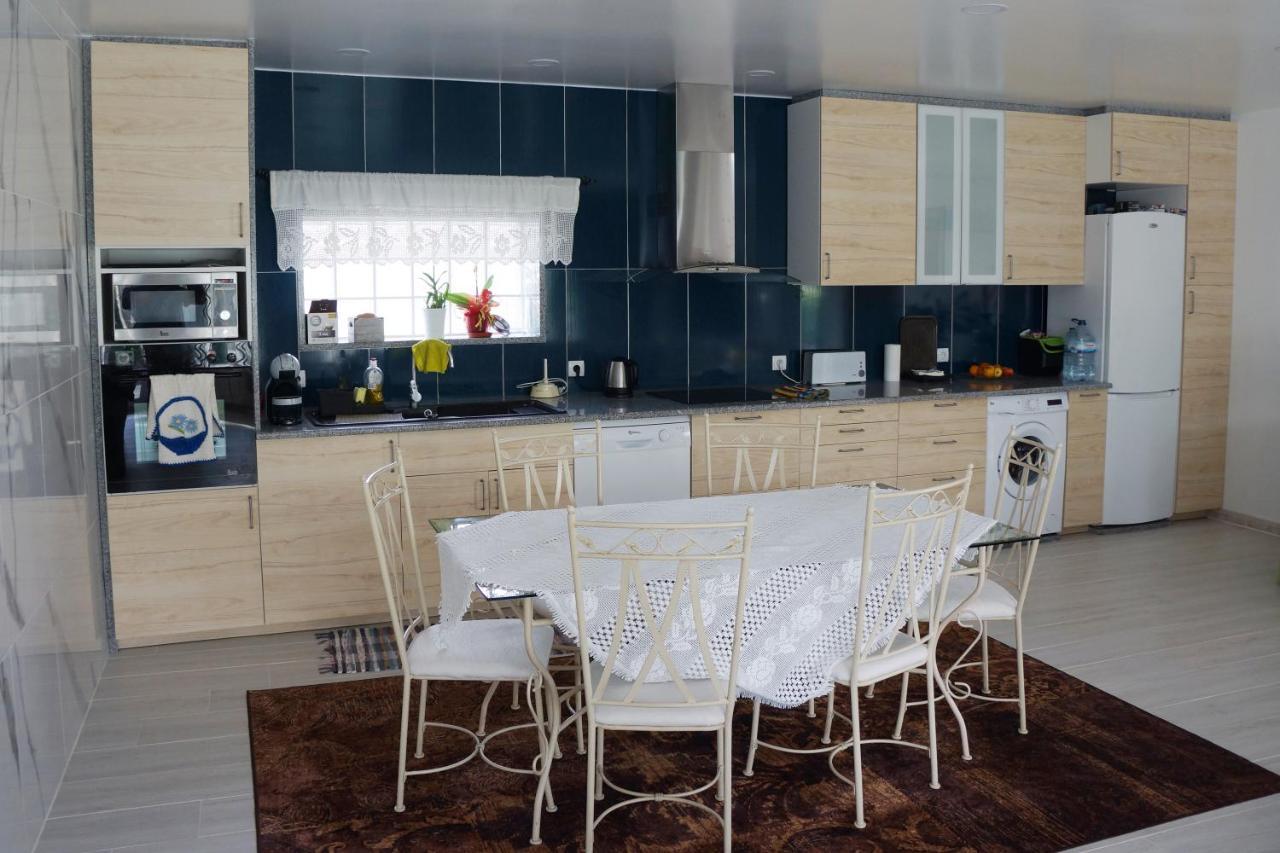 Casinha Das Bonecas - Casa Com Piscina Privada Aveiro Zewnętrze zdjęcie