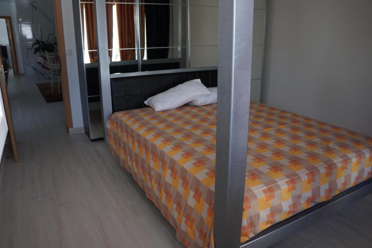 Casinha Das Bonecas - Casa Com Piscina Privada Aveiro Zewnętrze zdjęcie
