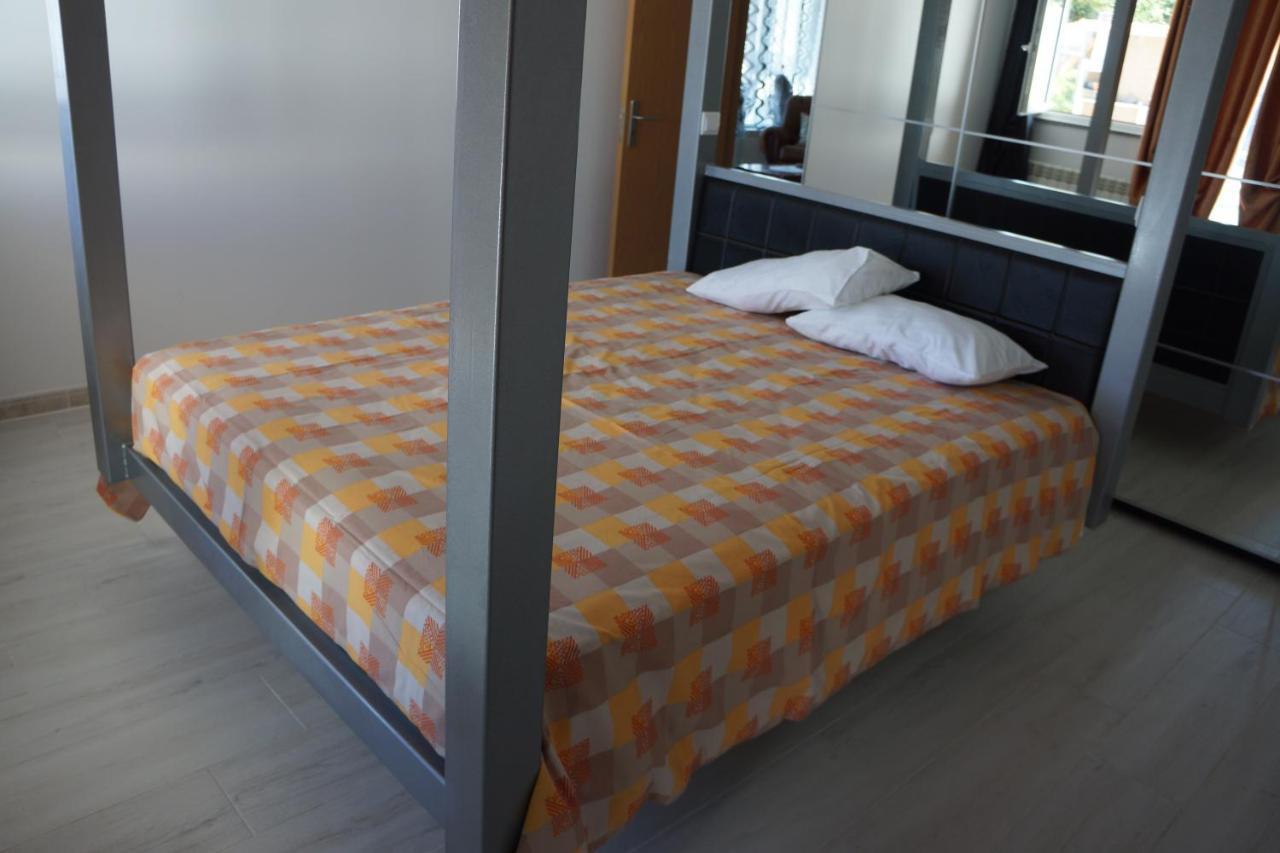 Casinha Das Bonecas - Casa Com Piscina Privada Aveiro Zewnętrze zdjęcie