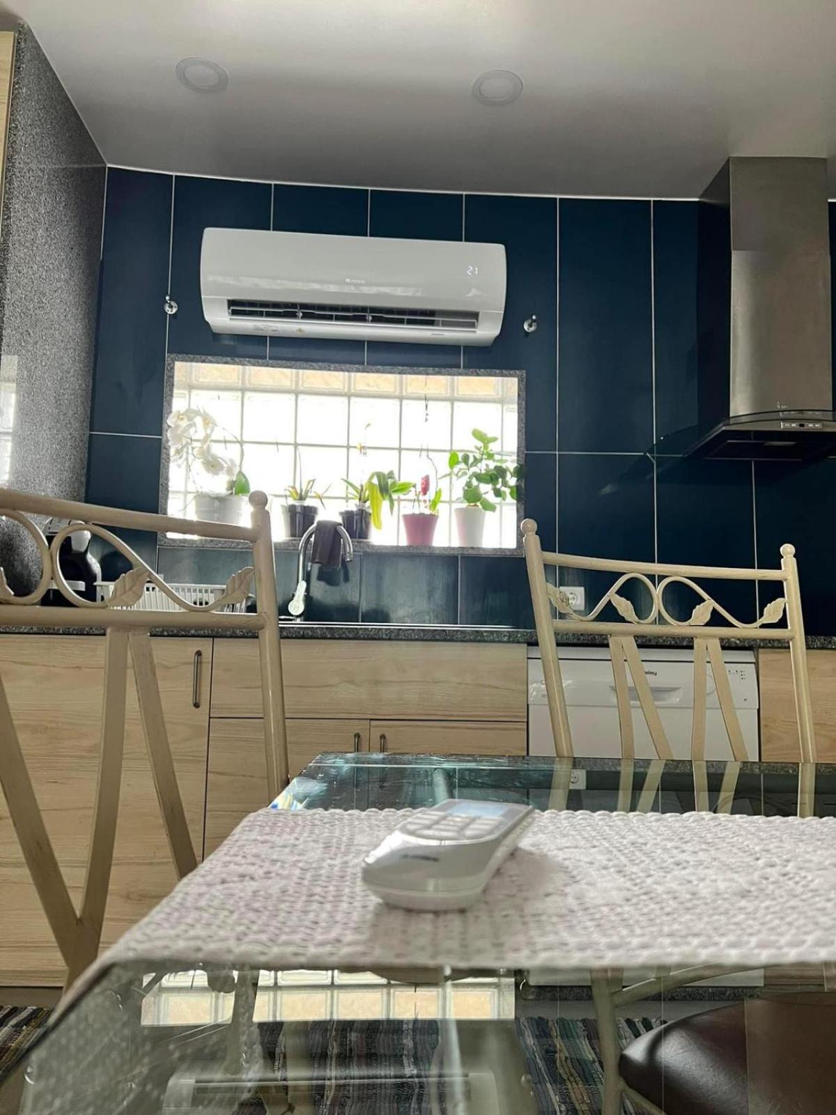 Casinha Das Bonecas - Casa Com Piscina Privada Aveiro Zewnętrze zdjęcie